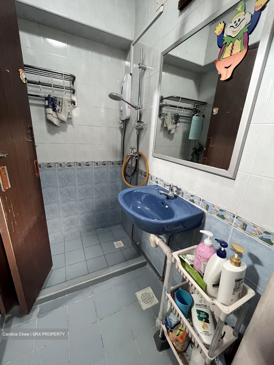 Blk 815 Lavender Gardens (Kallang/Whampoa), HDB 4 Rooms #586229051